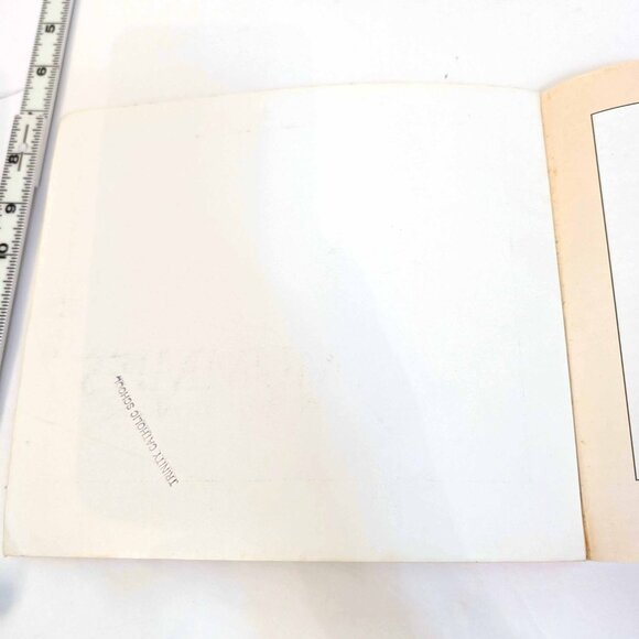 Children's History Paperback Books, Ancient Egypt History, Mummies, King Tut - Picture 11 of 16